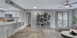 Alexander Pointe Gallery 1