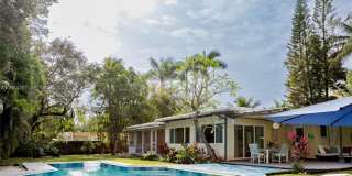 750 NE 120th Street, Biscayne Park, FL 33161 Gallery 1