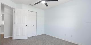 14 WESTMORELAND DRIVE Gallery 10