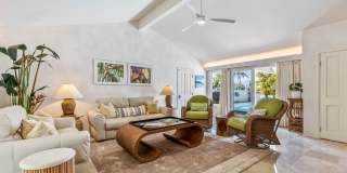 Exquisite haven in prestigious Portlock! AC, Ocean Views, Pool, Hale Ola Gallery 12