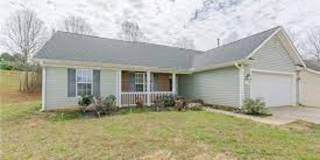 3bed in Coble Farms 3bed in Coble Farms Gallery 1