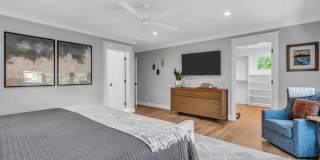 44 Cowart Avenue Gallery 31