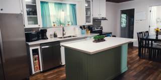 125 East Gallery 81