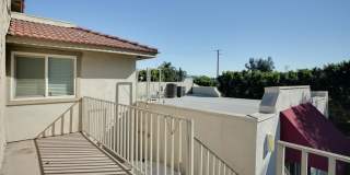 833 Cinnamon Gallery 27