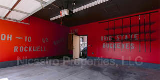 252 S Washington Avenue Gallery 13