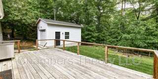 8504 Shadeway Place Gallery 34