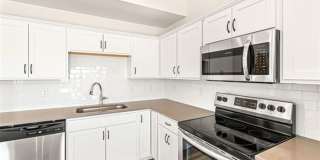 1634 Aspen Court Gallery 12