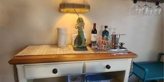 2570 Downeyville Avenue Gallery 6