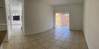2991 NW 36th Way Gallery 3