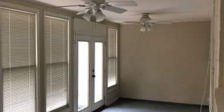 Great Emory Area Rental Gallery 3