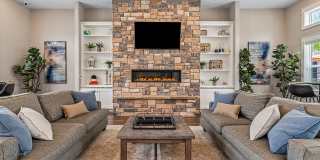 Kensington Apartments Gallery 53