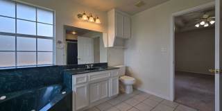 COMING SOON! Gallery 16