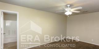 3509 Lorena Gallery 13