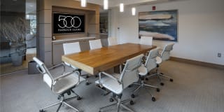 500 Harbour Island Gallery 62