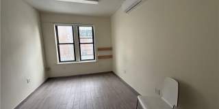 2370 Coney Island Avenue Gallery 3