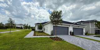 1643 Pelican Post Pl Gallery 1