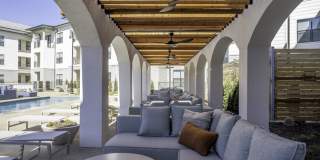 Modera Walsh Gallery 11