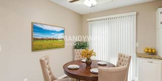 521 Southeast Onyx Drive Gallery 9