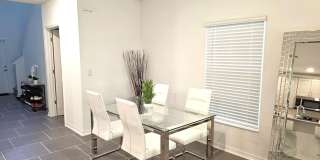 1171 Cabot Cliffs Drive Gallery 7