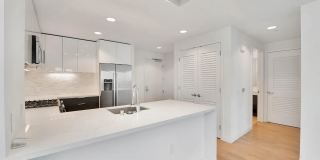 10 Innes Ct Unit 307 Gallery 2