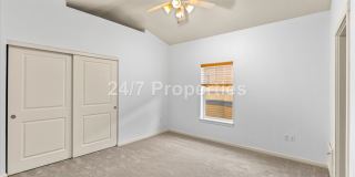 *MOVE-IN SPECIAL!* 3 BD I 2.5 BA Beaverton Townhome Gallery 14