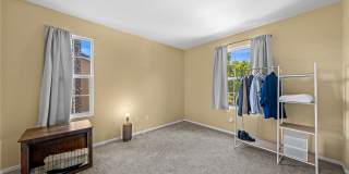 1732 Wolf Canyon Loop Gallery 22