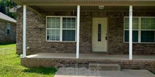 127 Drake Gallery 1