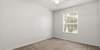 8101 COCONUT PALM WAY Gallery 11