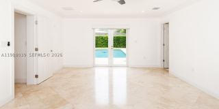 75 S Prospect Dr Gallery 36