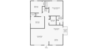 8415 North 10th Street Gallery 2