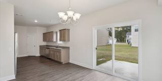 $500 RENT CREDIT | AVAILABLE NOW! (Small Pets Only) Gallery 8