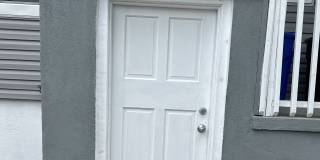 67 Yarwood Street Gallery 1