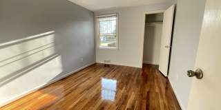 29 Pinebrook Drive Gallery 15