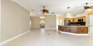 1109 ALCOVE LOOP Gallery 6