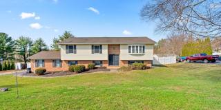 3206 SEITER Lane Gallery 1