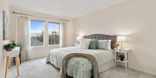3bd/2.5ba Bellevue Condo Gallery 20
