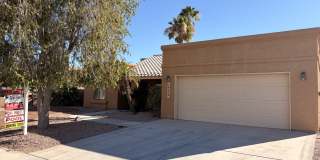 10390 Fairway Drive Gallery 1