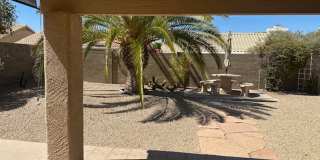For Lease Now – $2,850/Month Fountain Hills, AZ 85268 3 Beds-2 Baths With Community Pool! Gallery 29