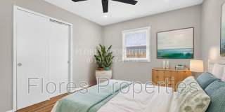 1136 Pauline Ave Gallery 35