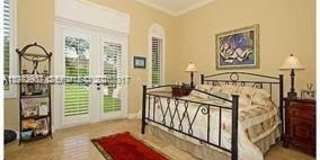 9503 SW 89th Pl Gallery 14