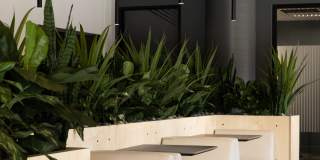 Forge Tower Gallery 27