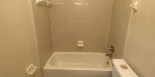 1102 Green Tree Court Gallery 9