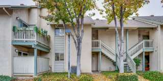 Cute One Bedroom Condo with Central AC and Heat. Cute One Bedroom Condo with Central AC and Heat. Gallery 6