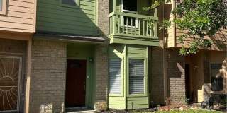 2924 Saint Joseph Street unit: N Gallery 1