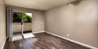 Renaissance Terrace Gallery 18