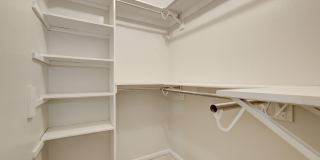 10221 VALENTINO Drive Gallery 21