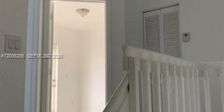 17001 NW 22nd St th 17001 PEMBROKE PINES, FL 33028 Gallery 24