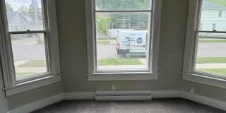 709 Ferry Street Gallery 7