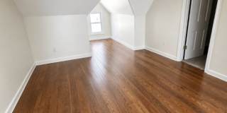 1130 Tennessee Street - NEW - 2 Gallery 8