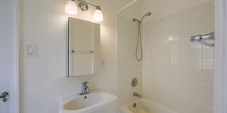 Charming & Spacious Colonial in N Cleveland Park w/Park-Like Rear Garden & Detached Garage Gallery 49